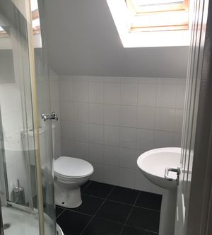 Photo 14- click for photo gallery